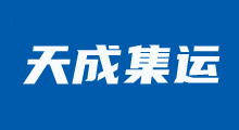 合作夥伴