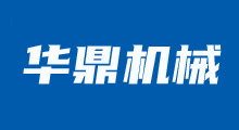 合作夥伴