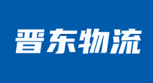 合作夥伴