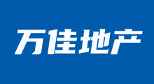 合作夥伴