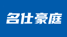 合作夥伴