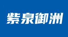 合作夥伴