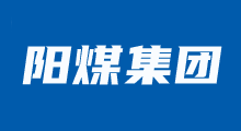 合作夥伴