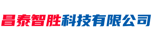 陽泉川琛科技有限公司